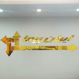 شرکت ایران پیما