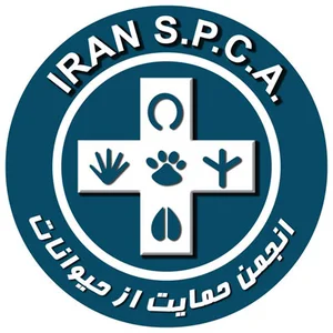 شرکت دامپروری مسعود جهانی