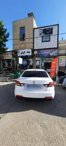بیمه ایران حمیدمنش 2