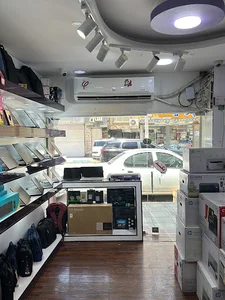 رایانه مهرگستر