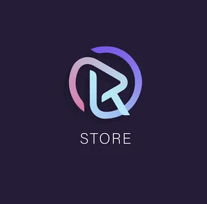 R Store