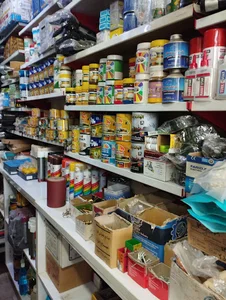 رنگ ابزار تکتاز