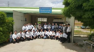فوریت های پزشکی