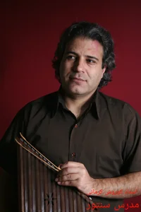آموزشگاه موسیقی دلشدگان 4