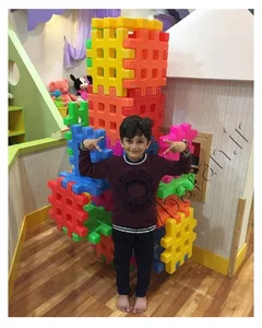مان ساز