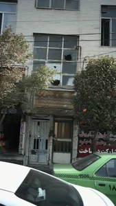 کابینت تک سازان