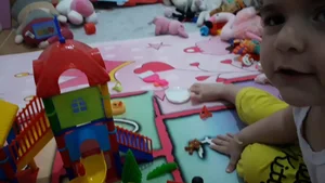 فروشگاه کودک نخبه 2