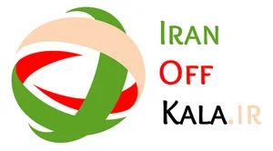 ایران آف کالا