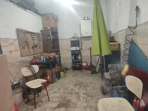باتری سازی جمالی 2