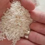 10 بهترین برنج فروشی در گجیل تبریز | بهترینو - تیر 1405