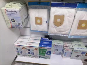 تعمیر لوازم برقی خانگی در پونک 5