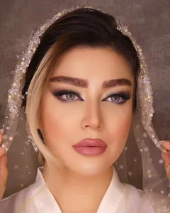 سالن زیبایی سمیرا ادواری