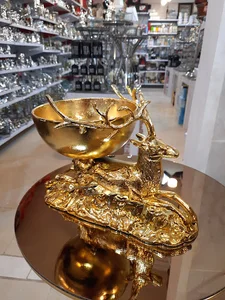 خانه رویایی اصفهان