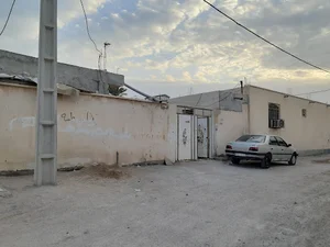 دفتر مرکزی سامانه پیامکی اسرا پیامک