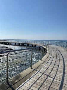 Katsarka Beach