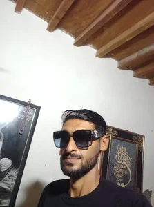 سالن زیبایی باران