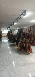فروشگاه تابناک چرم