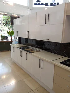 فروشگاه کابینت شرق