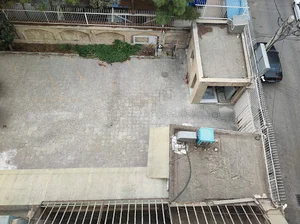 Kowsar Dormitory