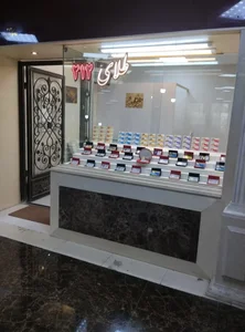 طلافروشی 212 2