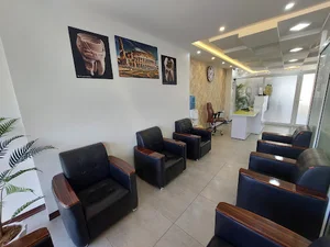 دندانپزشکی رضاجانجان
