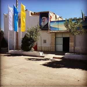 کلینیک ترک اعتیاد رحیمی راد