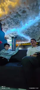 Gamenet VIP