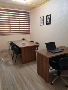 بیمه ایران نمایندگی امیری 2