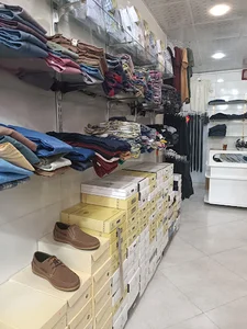 ارزانسرای نصیری
