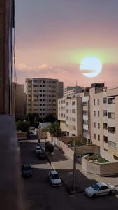 ساختمان بهاران