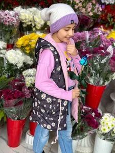 گلکده پارمیدا 2