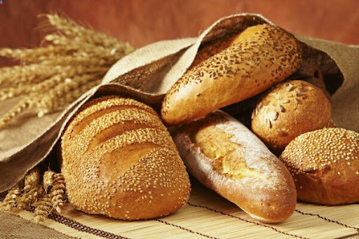 نان فانتزی اندیشه