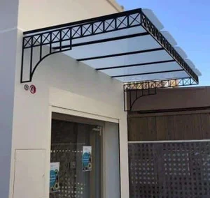 الرياض حي طويق