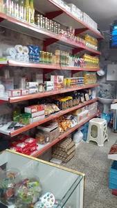 سوپر سبحان