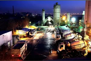 فهاب بتن 2