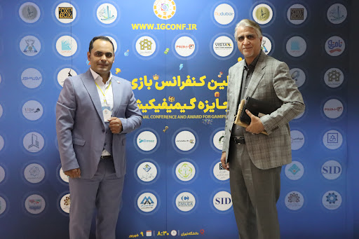 مشاور فروش و بازاریابی اصفهان | دکتر محسن سیفی