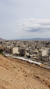 مجتمع پزشکی پاسارگاد