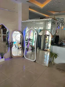 گالری الماس