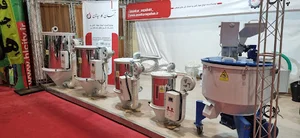 موادکش آسان کار