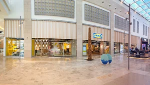 IKEA Al Khiran