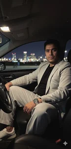 مرکز خدمات جامع سلامت شماره ۲