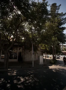 پارچه توکلی 2
