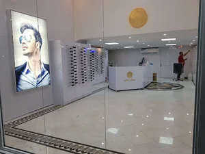 عینک آفتاب