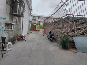 کتاب فروشی فرهنگ