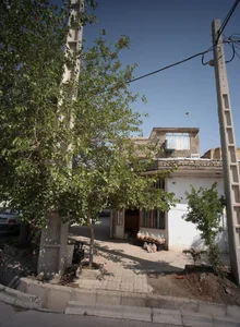 میوه فروشی 2