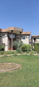 General Directorate of Education of Kirkuk بەڕێوبەرایەتی گشتی پەروەردەی کەرکووک