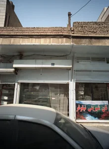نان شیرینی نیلوفر 2