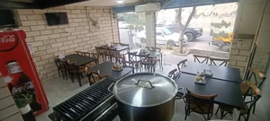 طباخی سرو 5