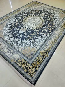 نمایشگاه فرش رضوی شعبه 1