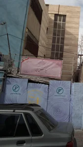 دبستان دخترانه غیردولتی یاس نبی 2